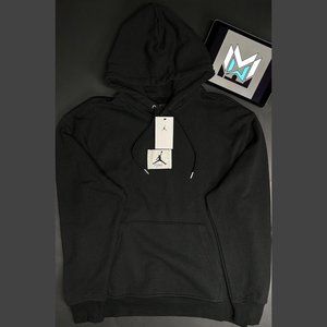 harga hoodie air jordan